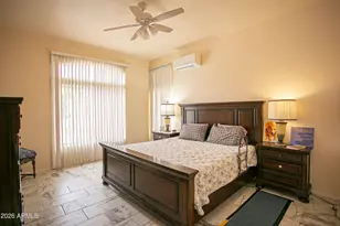 16025 W Sentinel Dr, Sun City West, AZ 85375 - Photo 20