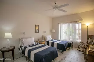 16025 W Sentinel Dr, Sun City West, AZ 85375 - Photo 32