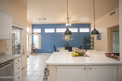 16025 W Sentinel Drive, Sun City West, AZ 85375 - Photo 14