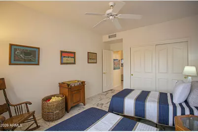 16025 W Sentinel Drive, Sun City West, AZ 85375 - Photo 34