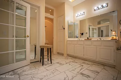 16025 W Sentinel Drive, Sun City West, AZ 85375 - Photo 26
