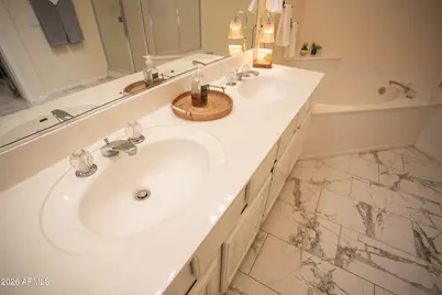 16025 W Sentinel Drive, Sun City West, AZ 85375 - Photo 24
