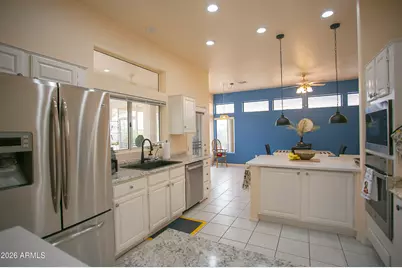 16025 W Sentinel Drive, Sun City West, AZ 85375 - Photo 10