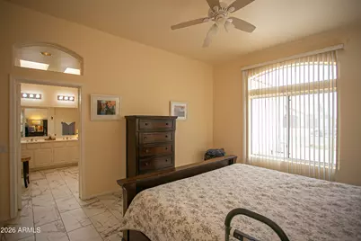 16025 W Sentinel Drive, Sun City West, AZ 85375 - Photo 22