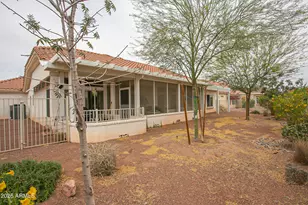 16025 W Sentinel Dr, Sun City West, AZ 85375 - Photo 38