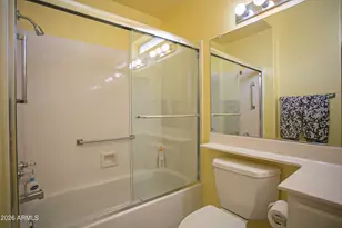 16025 W Sentinel Dr, Sun City West, AZ 85375 - Photo 30