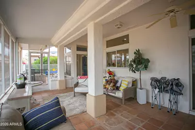 16025 W Sentinel Drive, Sun City West, AZ 85375 - Photo 36