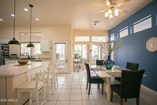 16025 W Sentinel Dr, Sun City West, AZ 85375 - Photo 14