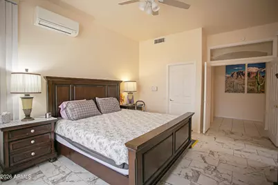 16025 W Sentinel Drive, Sun City West, AZ 85375 - Photo 28