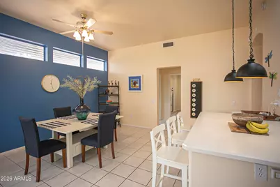 16025 W Sentinel Drive, Sun City West, AZ 85375 - Photo 12