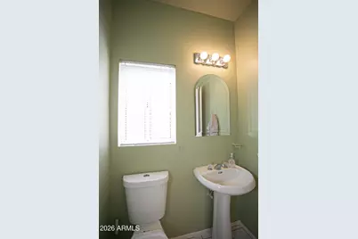 16025 W Sentinel Drive, Sun City West, AZ 85375 - Photo 16