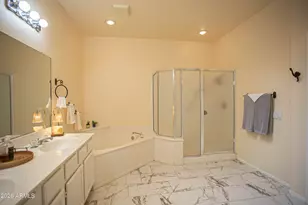 16025 W Sentinel Dr, Sun City West, AZ 85375 - Photo 22