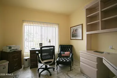 16025 W Sentinel Drive, Sun City West, AZ 85375 - Photo 30
