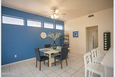 16025 W Sentinel Drive, Sun City West, AZ 85375 - Photo 12