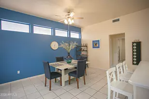 16025 W Sentinel Dr, Sun City West, AZ 85375 - Photo 12