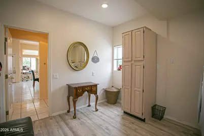 16025 W Sentinel Drive, Sun City West, AZ 85375 - Photo 18