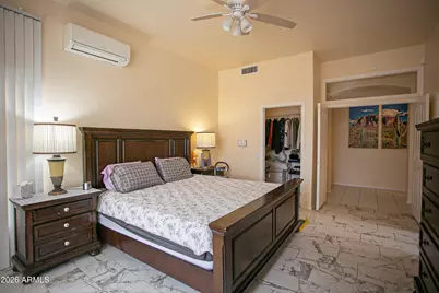 16025 W Sentinel Drive, Sun City West, AZ 85375 - Photo 26