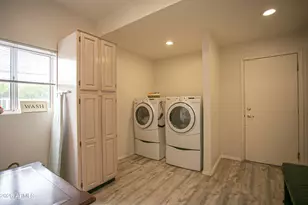 16025 W Sentinel Dr, Sun City West, AZ 85375 - Photo 16