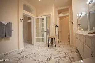 16025 W Sentinel Dr, Sun City West, AZ 85375 - Photo 24