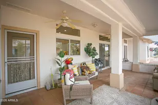 16025 W Sentinel Dr, Sun City West, AZ 85375 - Photo 34