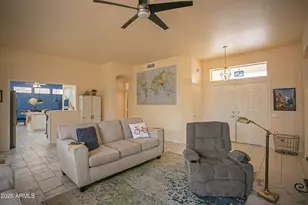 16025 W Sentinel Dr, Sun City West, AZ 85375 - Photo 4