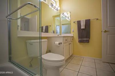 16025 W Sentinel Drive, Sun City West, AZ 85375 - Photo 32
