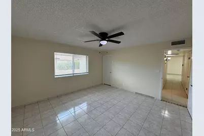 5502 W Frier, Glendale, AZ 85301 - Photo 14