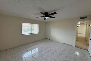 5502 W Frier Dr, Glendale, AZ 85301 - Photo 14