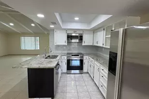 5502 W Frier Dr, Glendale, AZ 85301 - Photo 6