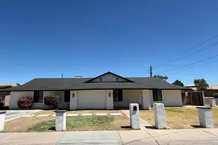 5502 W Frier Dr, Glendale, AZ 85301 - Photo 2