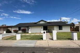 5502 W Frier Dr, Glendale, AZ 85301 - Photo 1