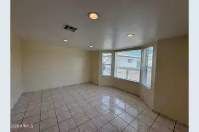 5502 W Frier, Glendale, AZ 85301 - Photo 18