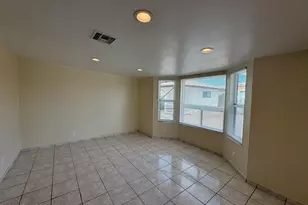 5502 W Frier Dr, Glendale, AZ 85301 - Photo 18