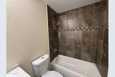 5502 W Frier Drive, Glendale, AZ 85301 - Photo 22