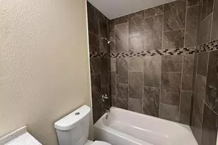 5502 W Frier Dr, Glendale, AZ 85301 - Photo 22