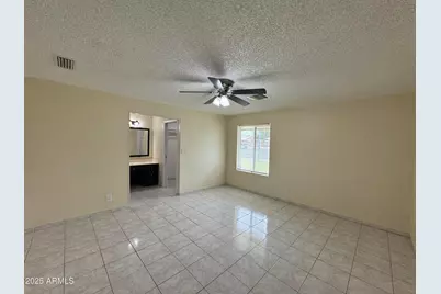5502 W Frier Drive, Glendale, AZ 85301 - Photo 16