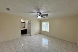 5502 W Frier Dr, Glendale, AZ 85301 - Photo 16