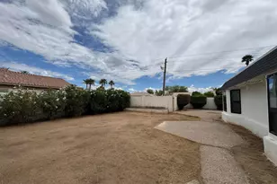 5502 W Frier Dr, Glendale, AZ 85301 - Photo 34
