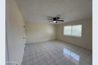 5502 W Frier Drive, Glendale, AZ 85301 - Photo 14