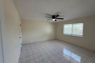 5502 W Frier Dr, Glendale, AZ 85301 - Photo 14