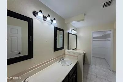 5502 W Frier Drive, Glendale, AZ 85301 - Photo 18