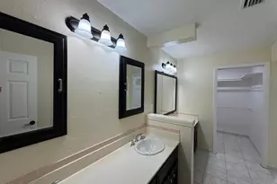 5502 W Frier Dr, Glendale, AZ 85301 - Photo 18