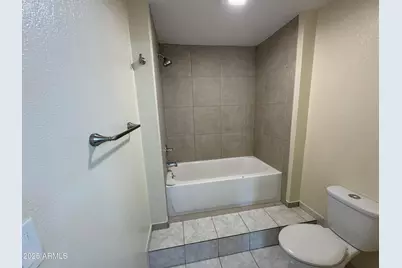 5502 W Frier, Glendale, AZ 85301 - Photo 30