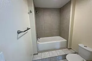 5502 W Frier Dr, Glendale, AZ 85301 - Photo 30