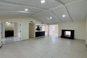 5502 W Frier Dr, Glendale, AZ 85301 - Photo 2