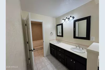 5502 W Frier Drive, Glendale, AZ 85301 - Photo 28