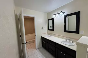 5502 W Frier Dr, Glendale, AZ 85301 - Photo 28
