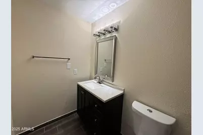 5502 W Frier, Glendale, AZ 85301 - Photo 24
