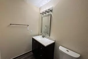 5502 W Frier Dr, Glendale, AZ 85301 - Photo 24