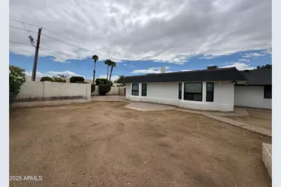 5502 W Frier Drive, Glendale, AZ 85301 - Photo 30